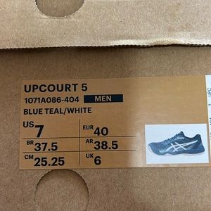 Worn once. Too small